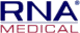 RNA Website