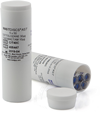 Mast Tubes Mast tubes