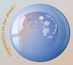 Technoclone-Bild width= Technoclone-Bild